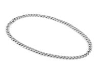 Collana Nomination Beyond in Acciaio 028916/002 - 028916/002